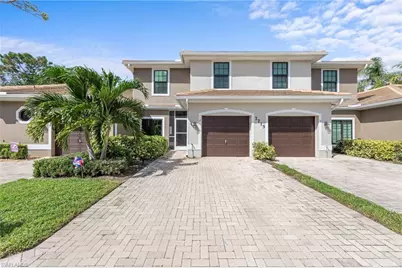 7715 Woodbrook Cir #3402, Naples, FL 34104 - Photo 1