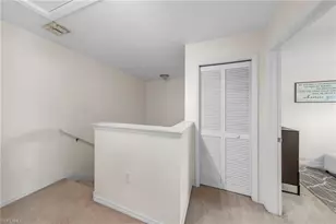 7715 Woodbrook Cir, Naples, FL 34104 - Photo 34