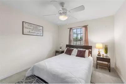 7715 Woodbrook Cir #3402, Naples, FL 34104 - Photo 32
