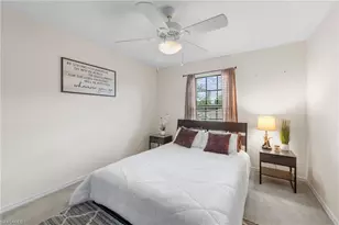7715 Woodbrook Cir, Naples, FL 34104 - Photo 32