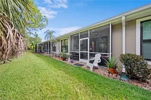 7715 Woodbrook Cir, Naples, FL 34104 - Photo 18
