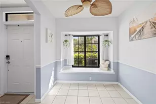 7715 Woodbrook Cir, Naples, FL 34104 - Photo 6
