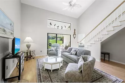 205 Deerwood Cir #103, Naples, FL 34113 - Photo 2