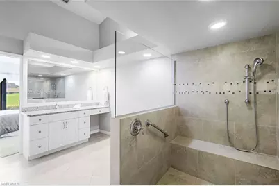 205 Deerwood Cir #103, Naples, FL 34113 - Photo 12