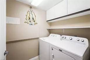 205 Deerwood Cir, Naples, FL 34113 - Photo 16