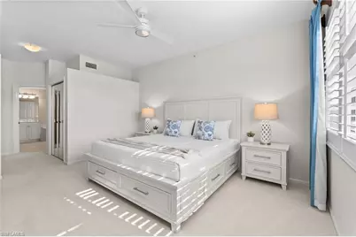 10015 Valiant Ct #102, Miromar Lakes, FL 33913 - Photo 18