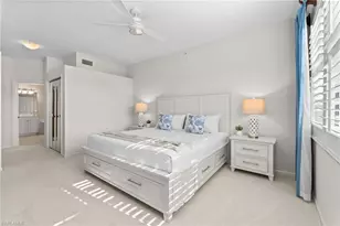 10015 Valiant Ct, Miromar Lakes, FL 33913 - Photo 18