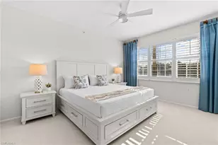 10015 Valiant Ct, Miromar Lakes, FL 33913 - Photo 16