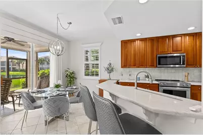 10015 Valiant Ct #102, Miromar Lakes, FL 33913 - Photo 12