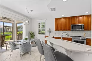 10015 Valiant Ct, Miromar Lakes, FL 33913 - Photo 12