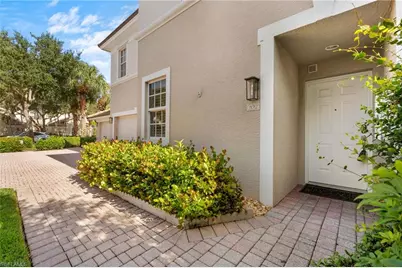 10015 Valiant Ct #102, Miromar Lakes, FL 33913 - Photo 4