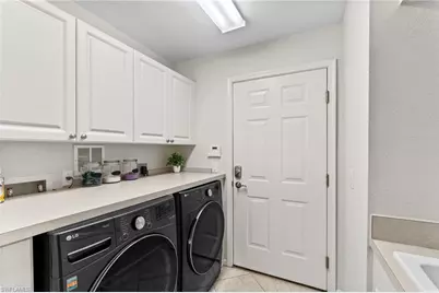 10015 Valiant Ct #102, Miromar Lakes, FL 33913 - Photo 26