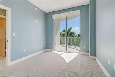 3000 Oasis Grand Blvd #401, Fort Myers, FL 33916 - Photo 14