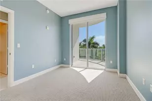 3000 Oasis Grand Blvd, Fort Myers, FL 33916 - Photo 14