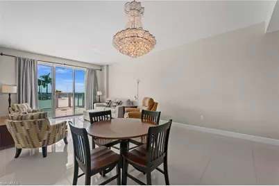 3000 Oasis Grand Blvd #401, Fort Myers, FL 33916 - Photo 34