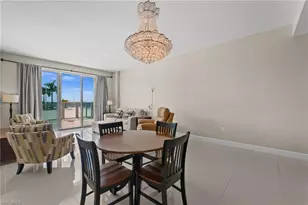 3000 Oasis Grand Blvd, Fort Myers, FL 33916 - Photo 34