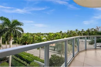 3000 Oasis Grand Blvd #401, Fort Myers, FL 33916 - Photo 42
