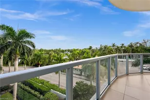 3000 Oasis Grand Blvd, Fort Myers, FL 33916 - Photo 42