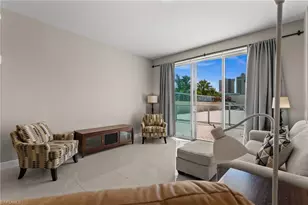 3000 Oasis Grand Blvd, Fort Myers, FL 33916 - Photo 36
