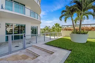 3000 Oasis Grand Blvd, Fort Myers, FL 33916 - Photo 44