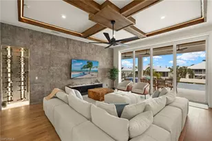 6091 Tidewater Island Cir, Fort Myers, FL 33908 - Photo 8