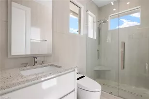 6091 Tidewater Island Cir, Fort Myers, FL 33908 - Photo 28