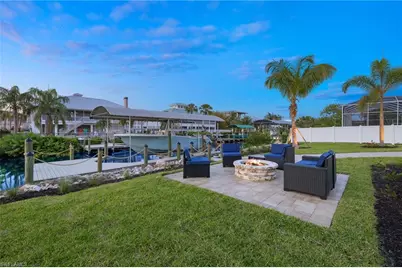 6091 Tidewater Island Cir, Fort Myers, FL 33908 - Photo 48