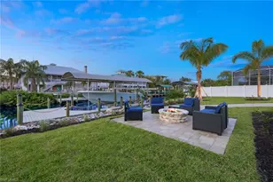 6091 Tidewater Island Cir, Fort Myers, FL 33908 - Photo 48