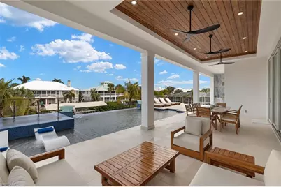 6091 Tidewater Island Cir, Fort Myers, FL 33908 - Photo 44