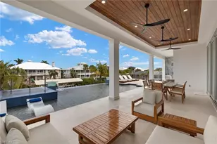 6091 Tidewater Island Cir, Fort Myers, FL 33908 - Photo 44