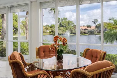 6830 Beach Resort Dr #9, Naples, FL 34114 - Photo 2