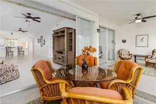 6830 Beach Resort Dr, Naples, FL 34114 - Photo 6