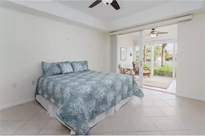 6830 Beach Resort Dr #9, Naples, FL 34114 - Photo 18