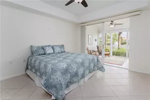 6830 Beach Resort Dr, Naples, FL 34114 - Photo 18