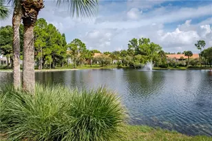 6830 Beach Resort Dr, Naples, FL 34114 - Photo 4