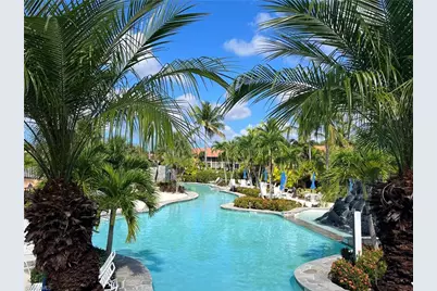 6830 Beach Resort Dr #9, Naples, FL 34114 - Photo 32