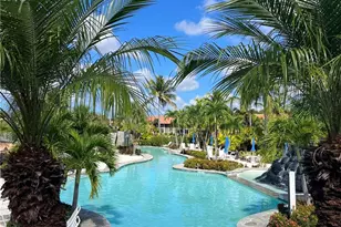 6830 Beach Resort Dr, Naples, FL 34114 - Photo 32