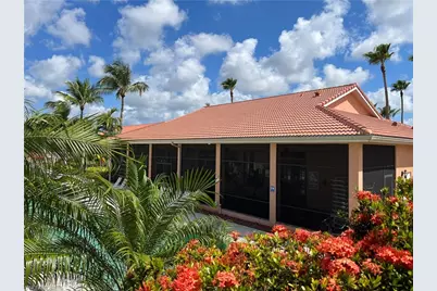 6830 Beach Resort Dr #9, Naples, FL 34114 - Photo 34