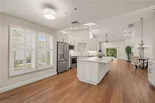 579 Park Shore Dr W, Naples, FL 34103 - Photo 8