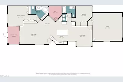 579 Park Shore Dr W #I1, Naples, FL 34103 - Photo 38