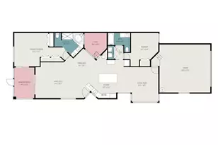 579 Park Shore Dr W, Naples, FL 34103 - Photo 38