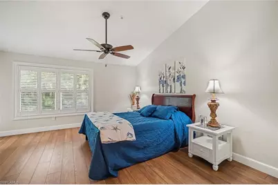 579 Park Shore Dr W #I1, Naples, FL 34103 - Photo 20