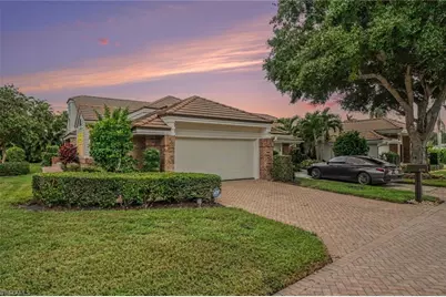 579 Park Shore Dr W #I1, Naples, FL 34103 - Photo 4