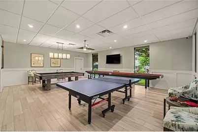 579 Park Shore Dr W #I1, Naples, FL 34103 - Photo 34