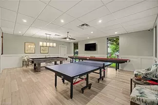 579 Park Shore Dr W, Naples, FL 34103 - Photo 34