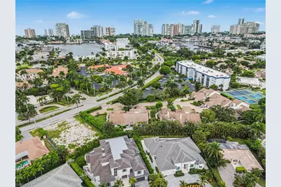 579 Park Shore Dr W #I1, Naples, FL 34103 - Photo 36