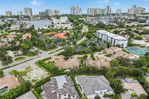 579 Park Shore Dr W, Naples, FL 34103 - Photo 36