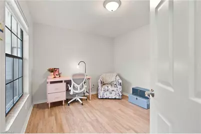 6625 Ilex Cir #C, Naples, FL 34109 - Photo 4