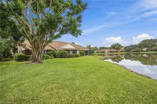 6625 Ilex Cir, Naples, FL 34109 - Photo 30