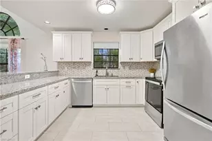6625 Ilex Cir, Naples, FL 34109 - Photo 10